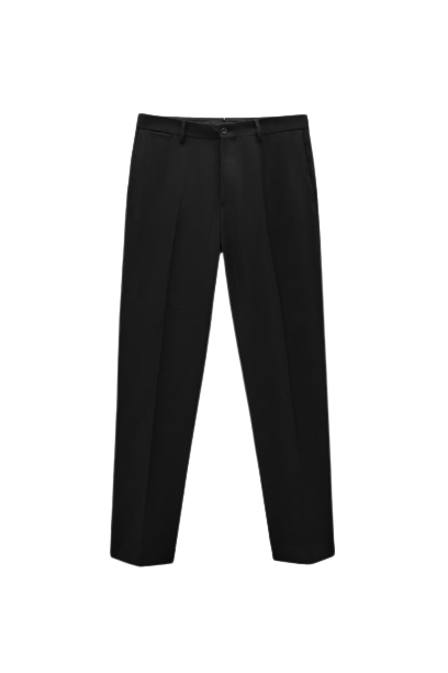 Item 1